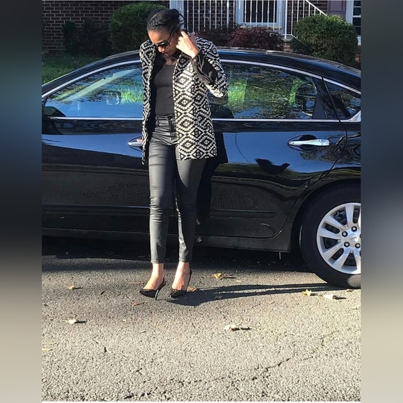 EVERYTHING MUSY GO!!! BLACK FRIDAY CLEARANCE SALE - Picture 12 of 16